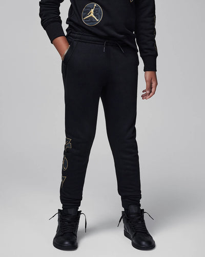 95D544-023 - Pantaloni - Jordan