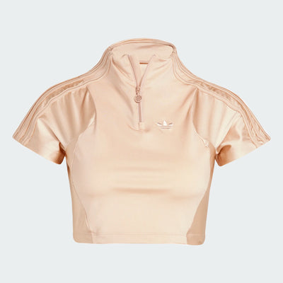 JJ0916 - T-Shirt - Adidas