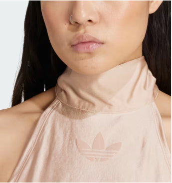 JJ3184 - Top - Adidas