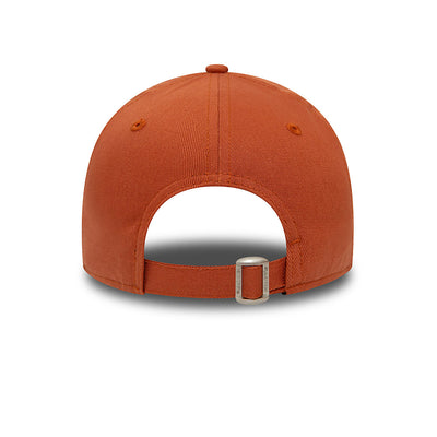 60503636 - Cappelli - New Era