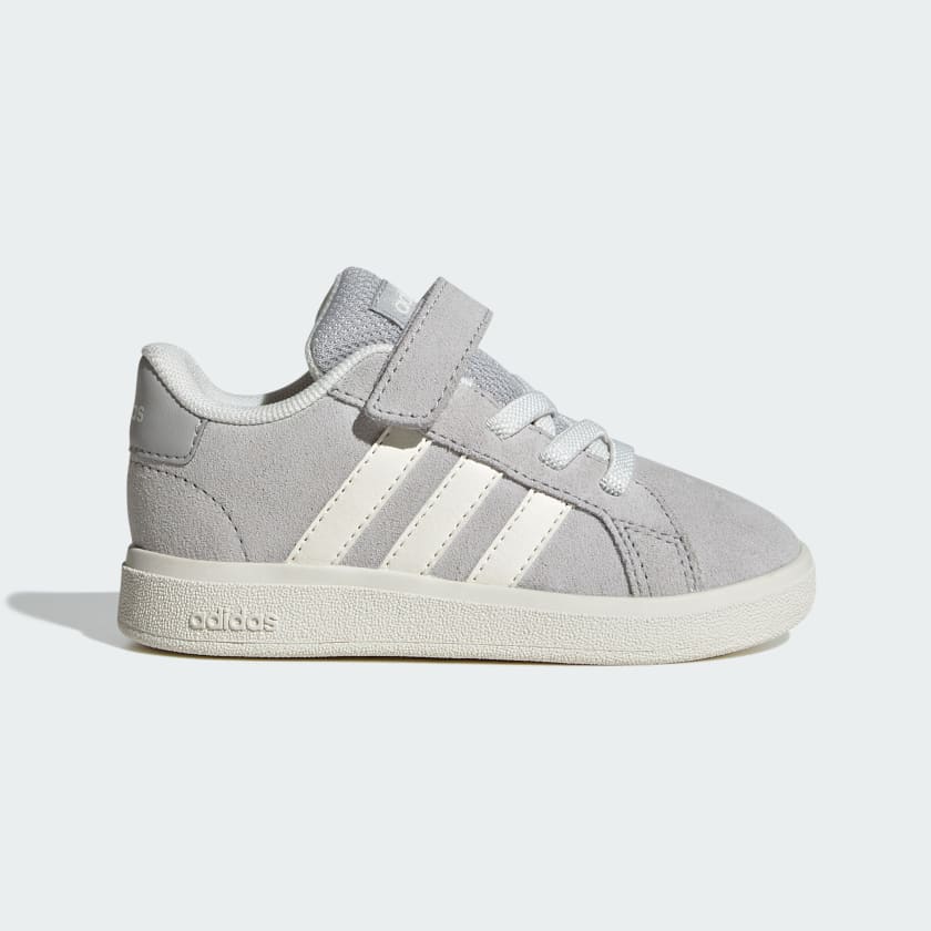 JR0782 - Scarpe - Adidas