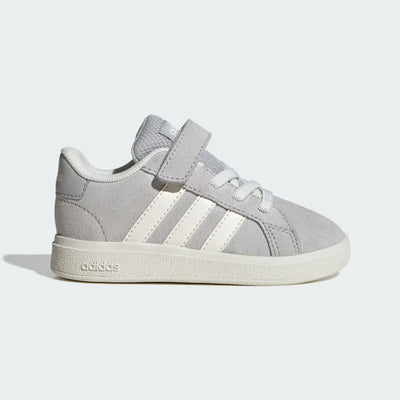 JR0782 - Scarpe - Adidas