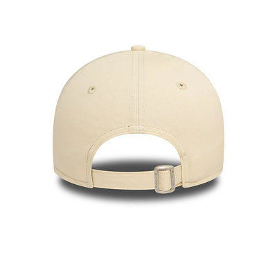 60565239 - Cappelli - New Era