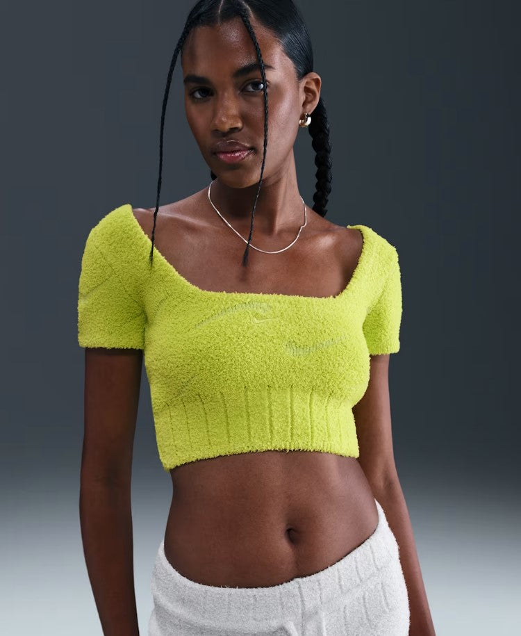 HV2770-389 - Top - Nike