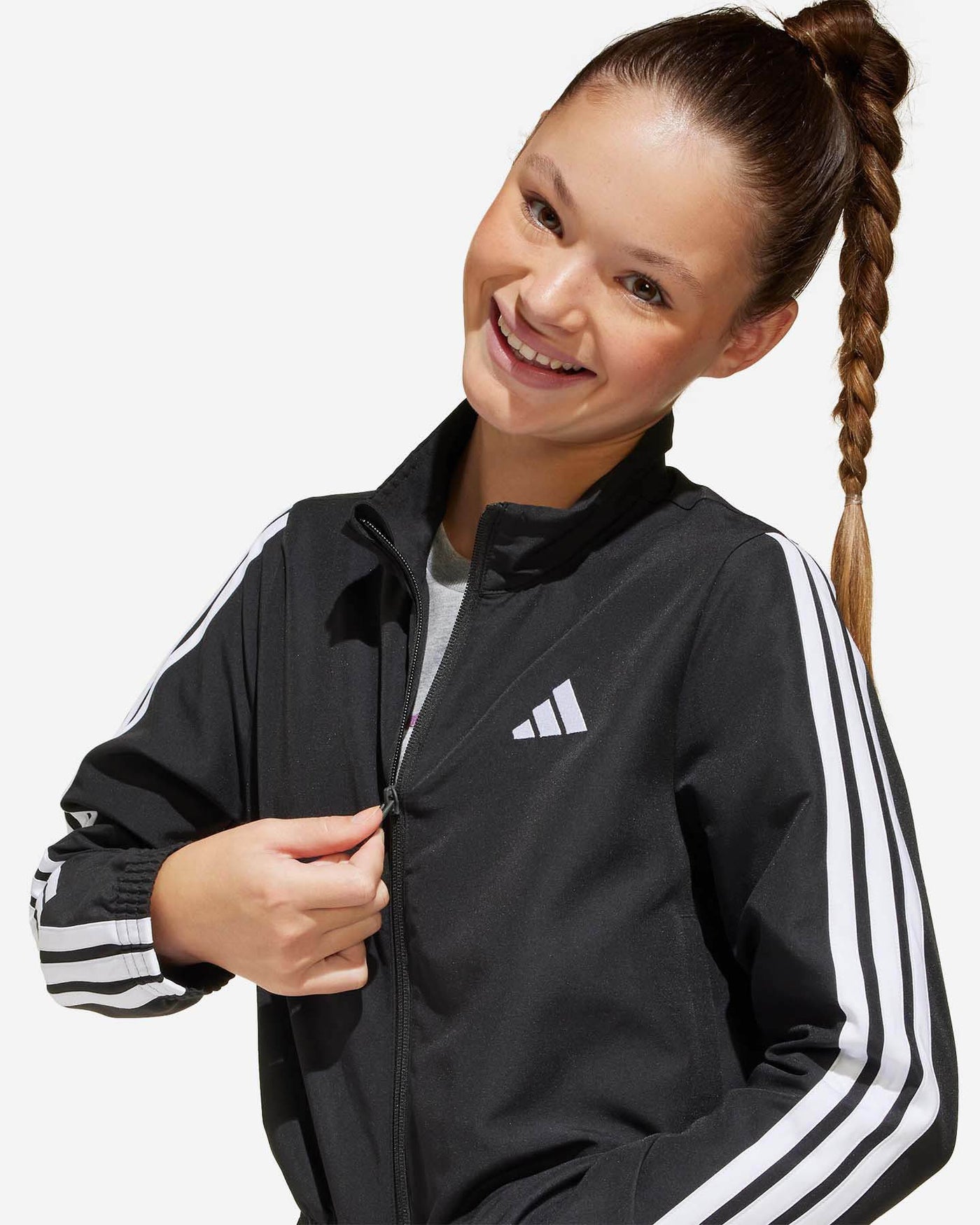 JD6508 - Giacche - Adidas