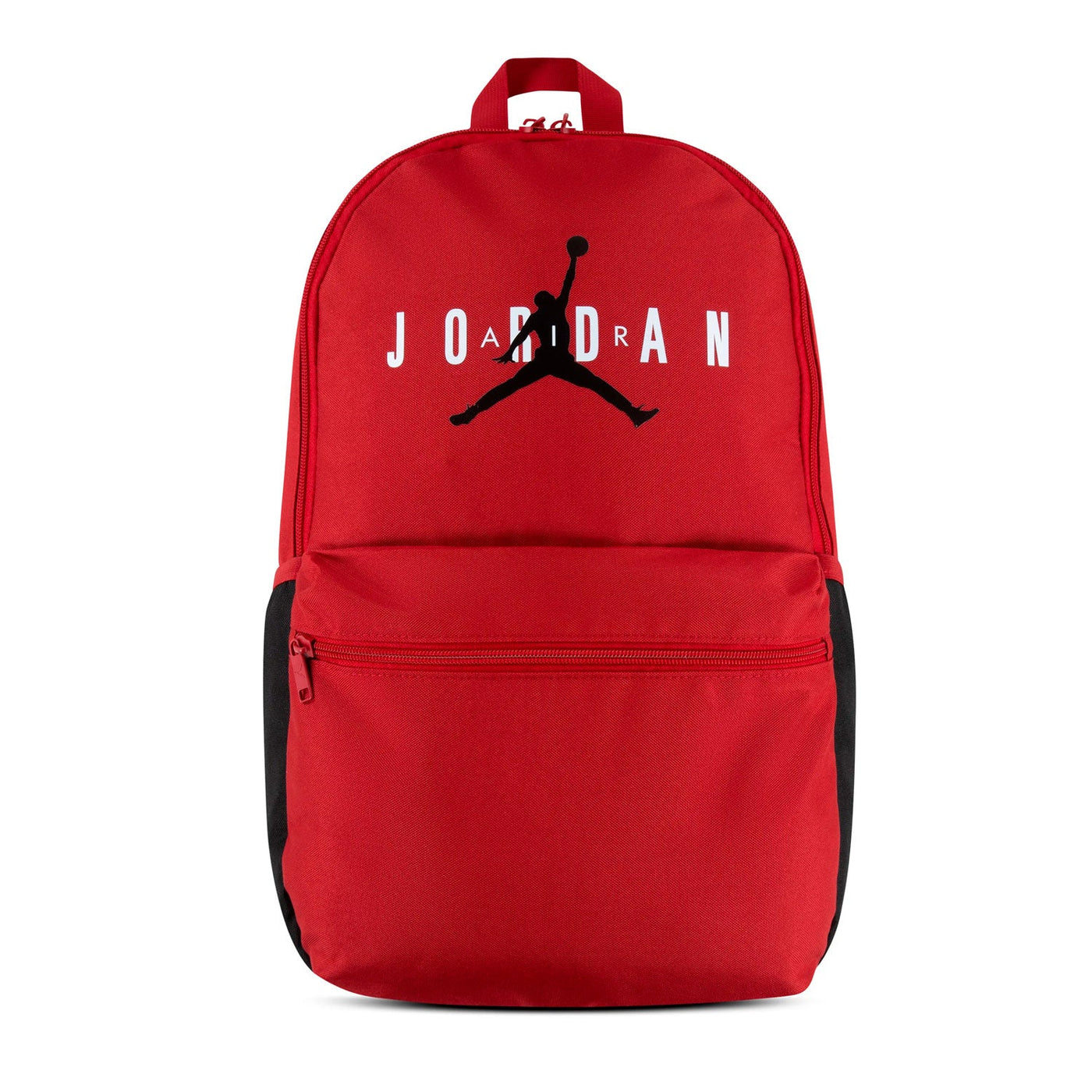 MA0880-R78 - Zaino - Jordan