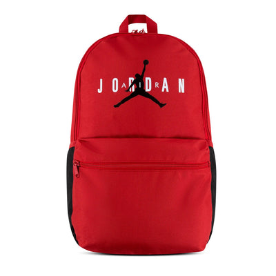 MA0880-R78 - Zaino - Jordan