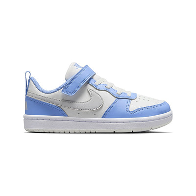 DV5457-128 - Scarpe - Nike