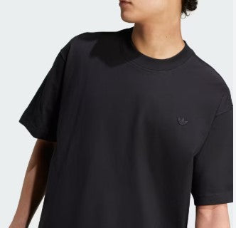 IY2248 - T-Shirt - Adidas