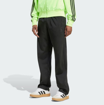 JY1350 - Pantaloni - Adidas