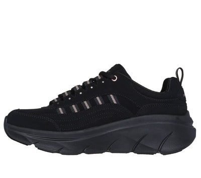 150106/BKRG - Scarpe - Skechers