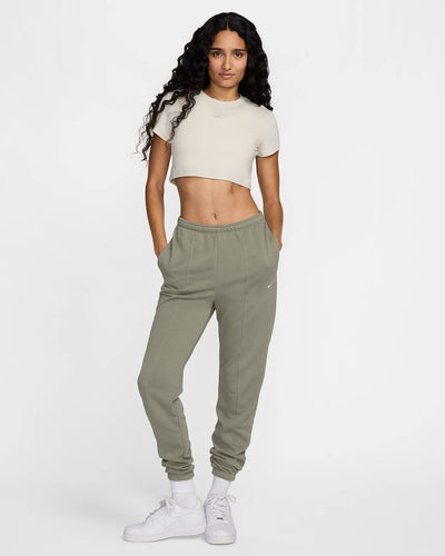 FN2434-320 - Pantaloni - Nike
