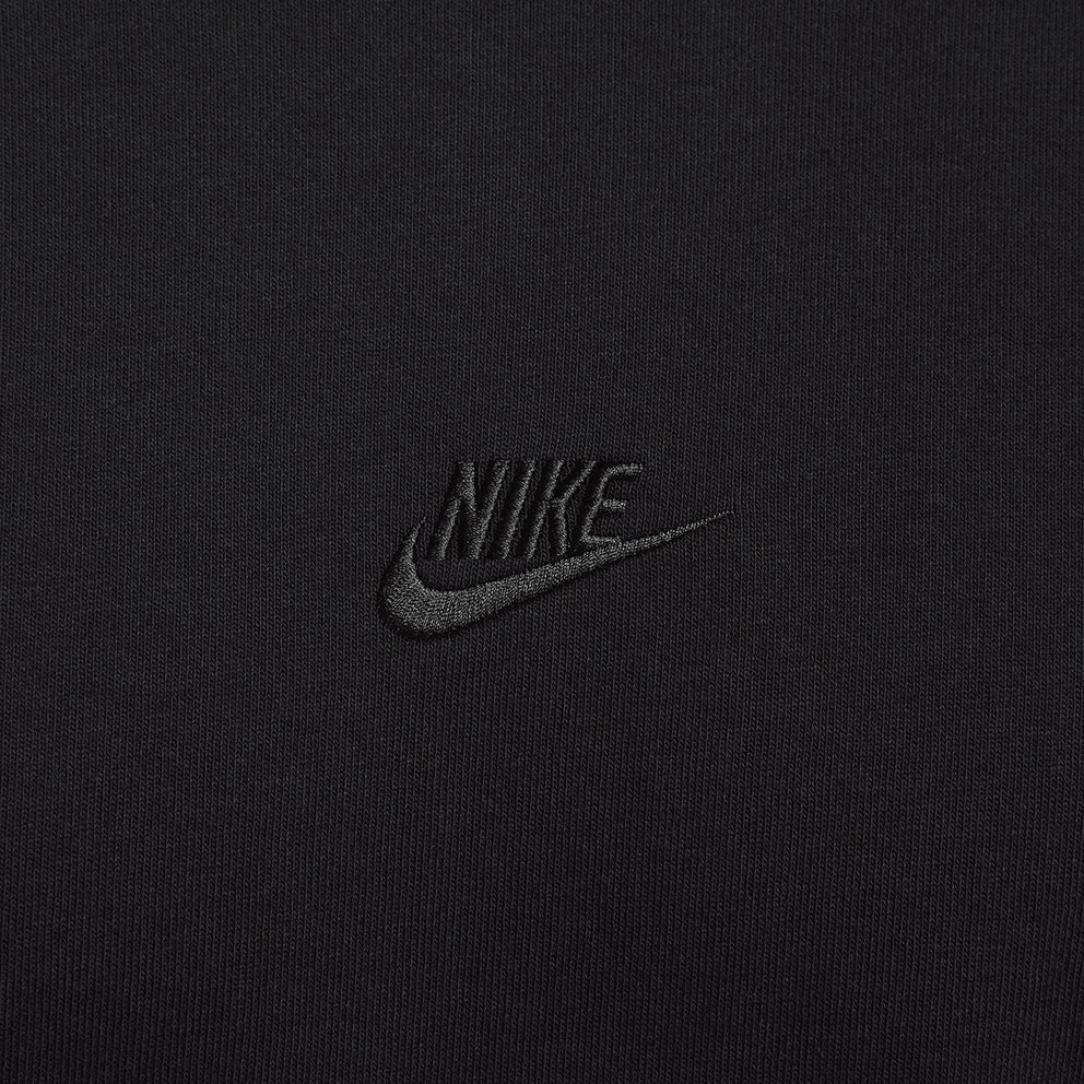 HF9606-010 - T-Shirt - Nike