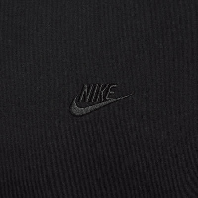 HF9606-010 - T-Shirt - Nike