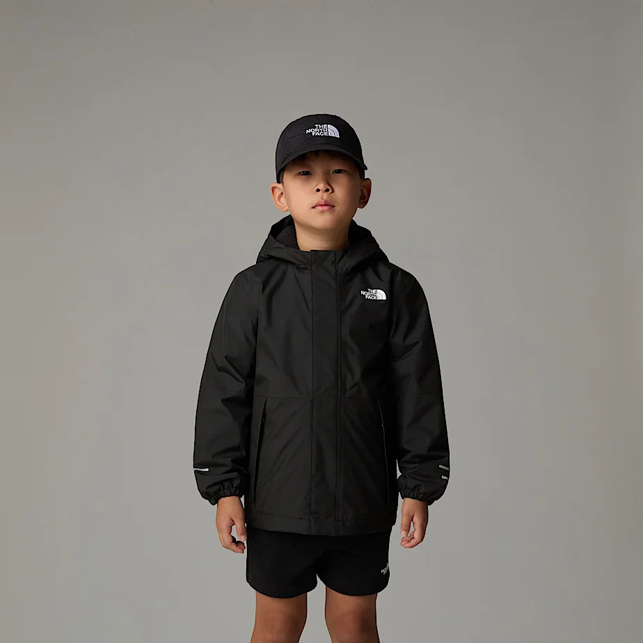 NF0A7ZZPKX7 - Giubbini - The North Face