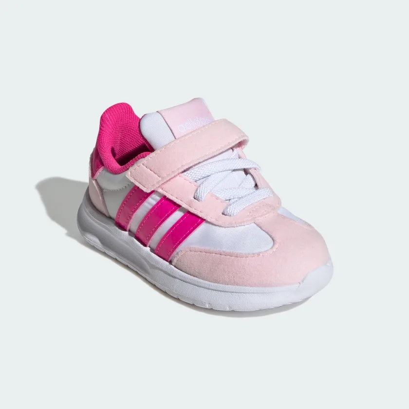JR8434 - Scarpe - Adidas