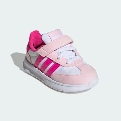 JR8434 - Scarpe - Adidas