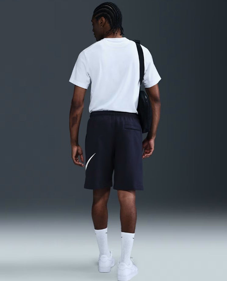 FN3906-451 - Shorts - Nike