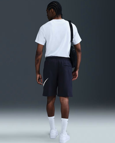 FN3906-451 - Shorts - Nike