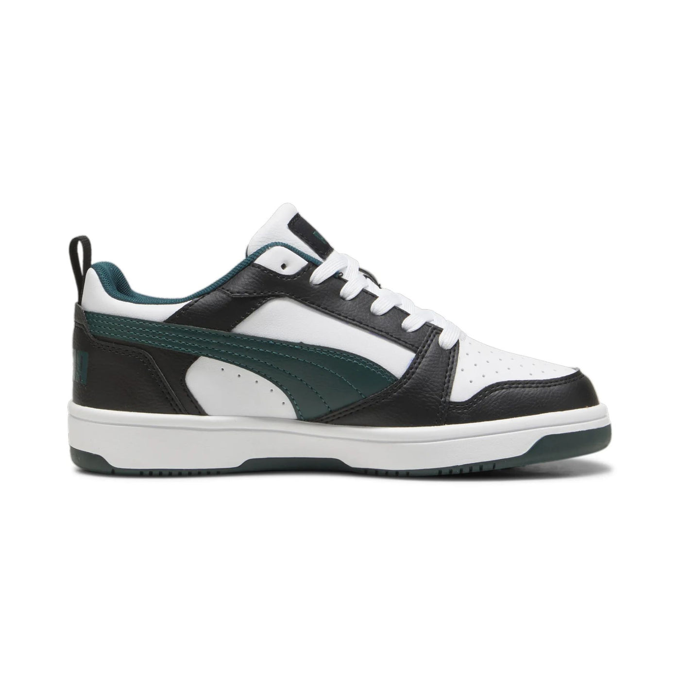 393833-15 - Scarpe - Puma