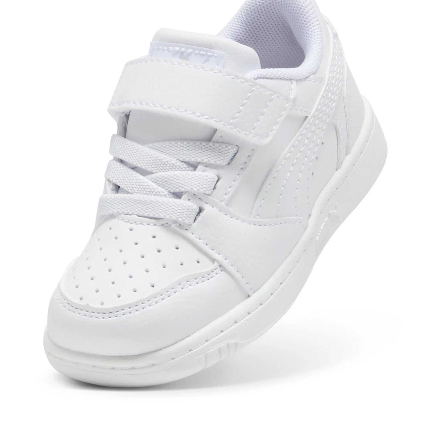 397420-03 - Scarpe - Puma