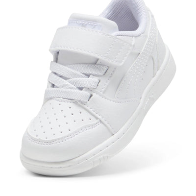397420-03 - Scarpe - Puma