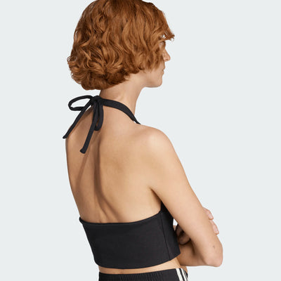 KC8802 - Top - Adidas