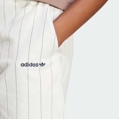 JC7684 - Shorts - Adidas
