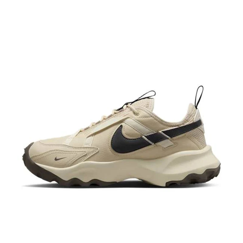 DD9682-200 - Scarpe - Nike