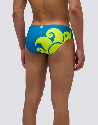 M263SSL3000-A5001 - Costumi - Sundek
