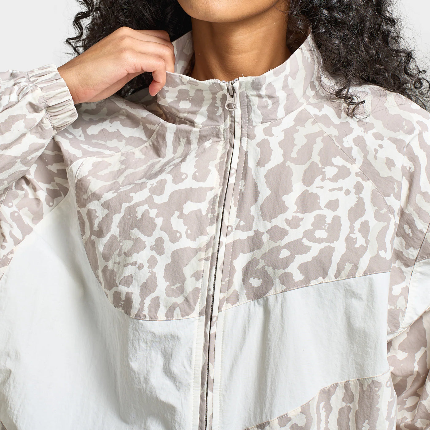 IB7263-009 - Giacche - Nike