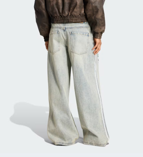 KE3301 - Pantaloni - Adidas