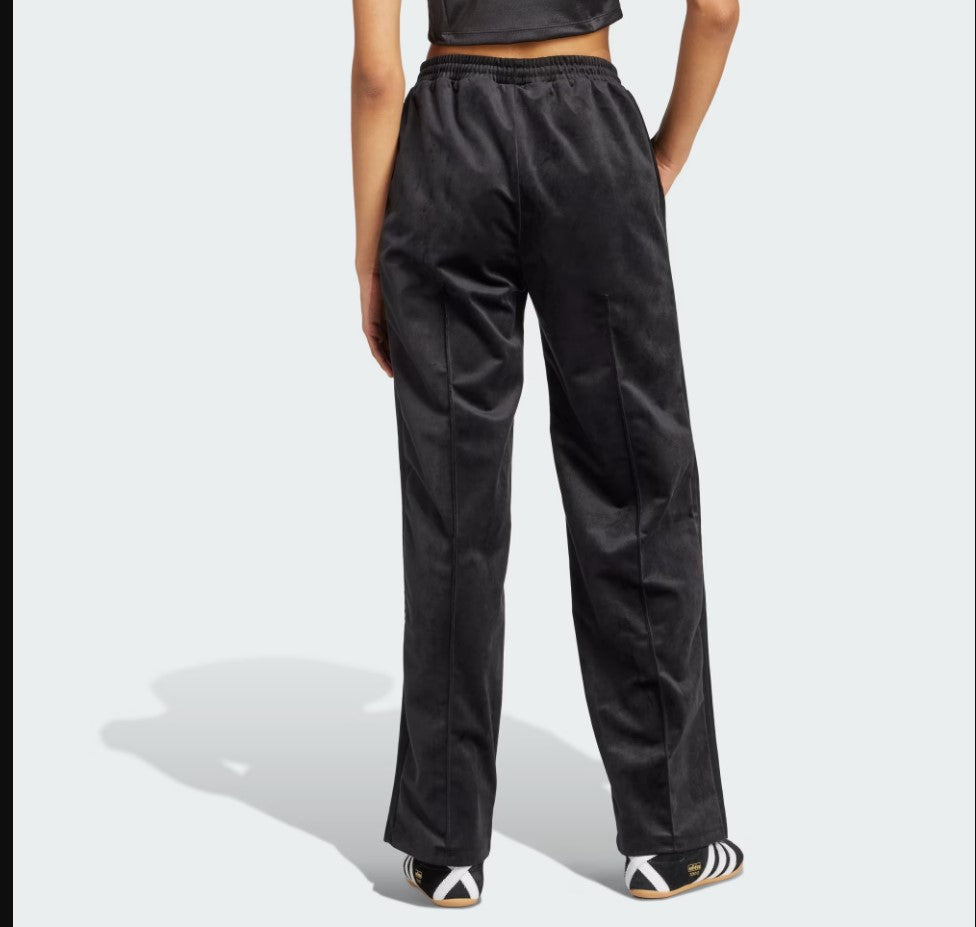 JV7508 - Pantaloni - Adidas