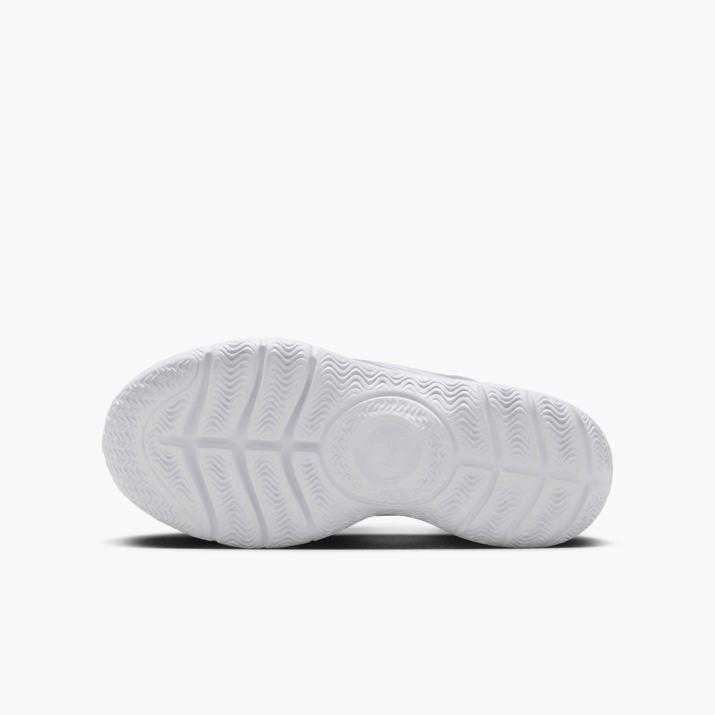 FN1294-001 - Scarpe - Nike