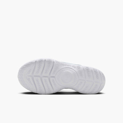 FN1294-001 - Scarpe - Nike