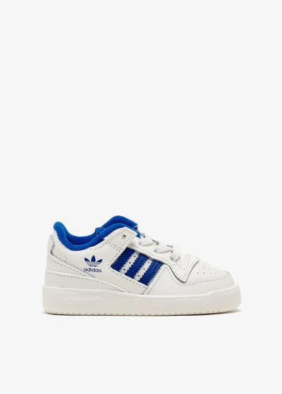 IH7924 - Scarpe - Adidas