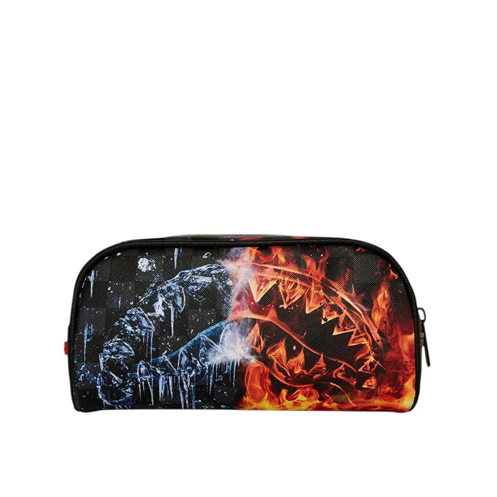 910B7942NSZ - Borsello - Sprayground