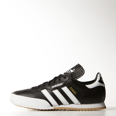 019099 - Scarpe - Adidas