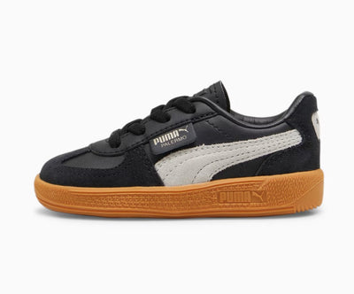 397277-03 - Scarpe - Puma