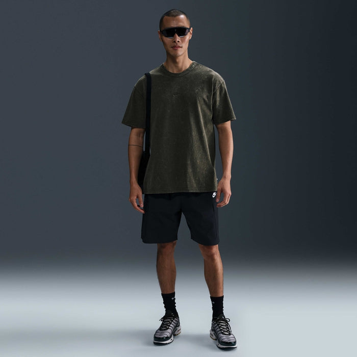HJ0552-355 - T-Shirt - Nike