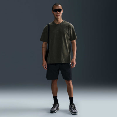 HJ0552-355 - T-Shirt - Nike