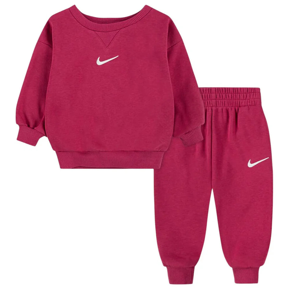 36M188-ADZ - Completi - Nike