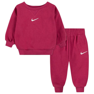 36M188-ADZ - Completi - Nike
