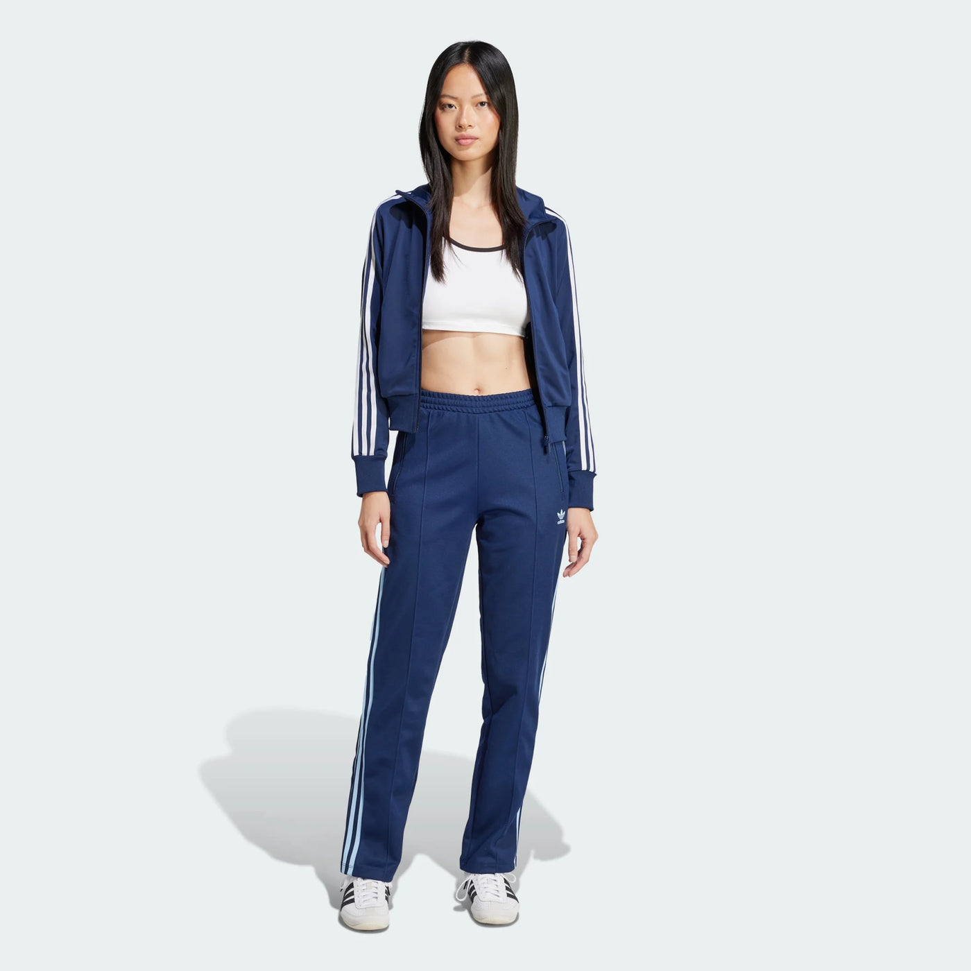 JC5793 - Pantaloni - Adidas