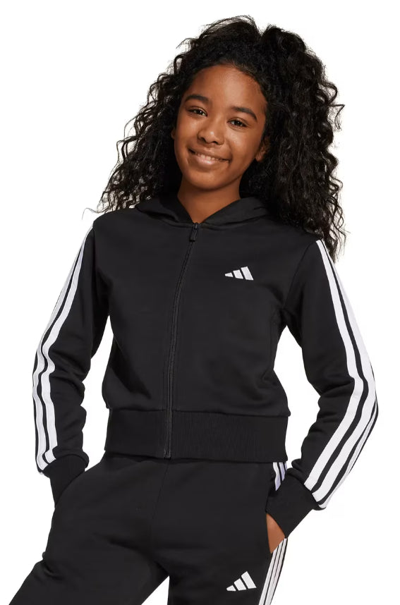 JM1490 - Tute - Adidas
