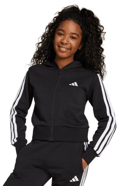 JM1490 - Tute - Adidas