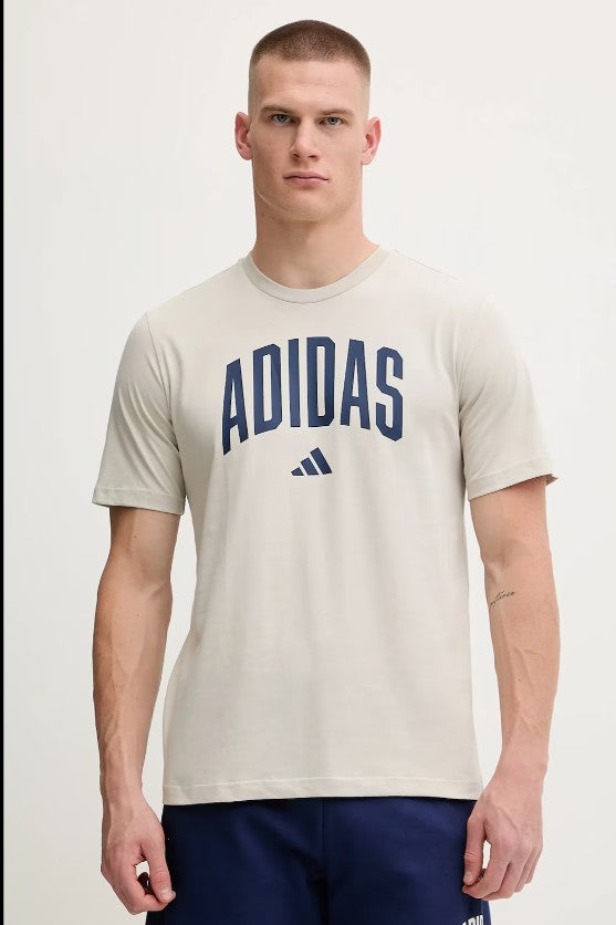 JM6415 - T-Shirt - Adidas