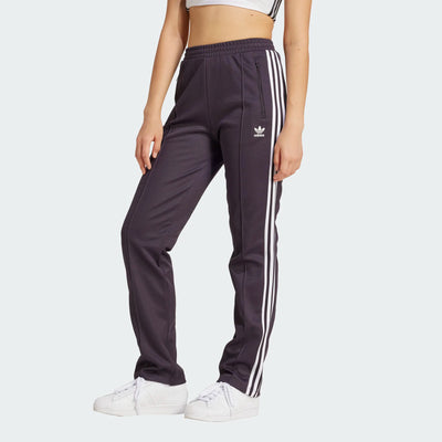 IY2224 - Pantaloni - Adidas