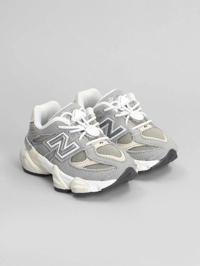 IV9060AB - Scarpe - New Balance