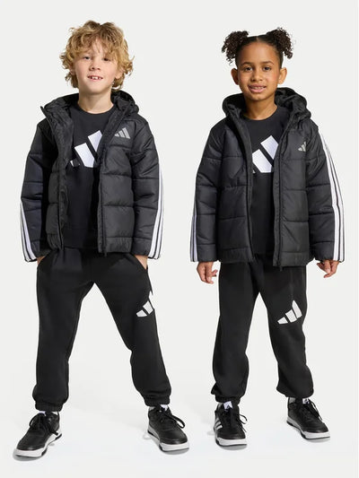 JW2443 - Giubbini - Adidas